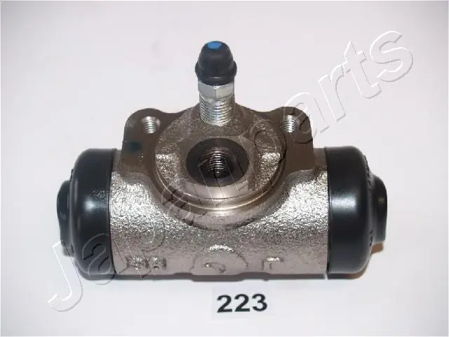 CS223 Japan Parts
