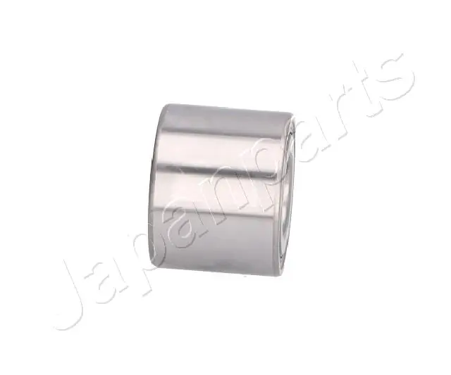 Cojinete de rueda trasero Renault DUSTER 2 HM