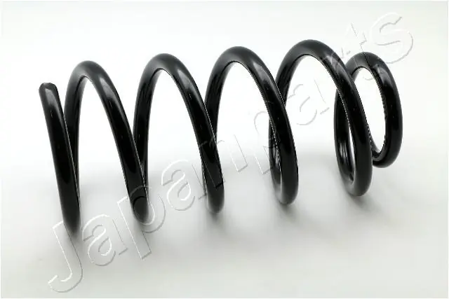 ZC6343C Japan Parts
