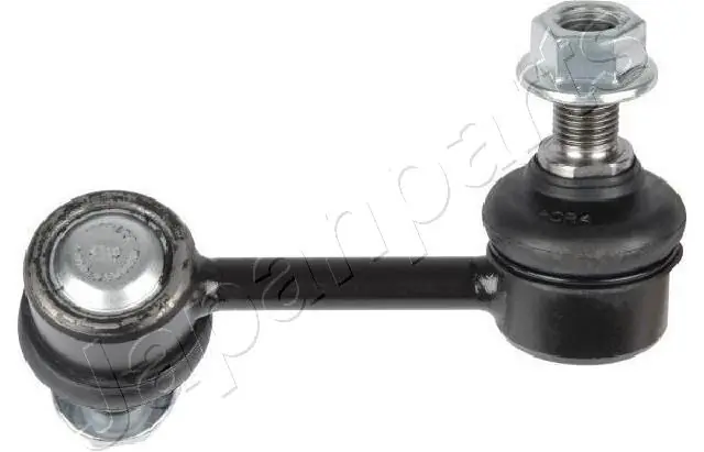 SIH68R Japan Parts