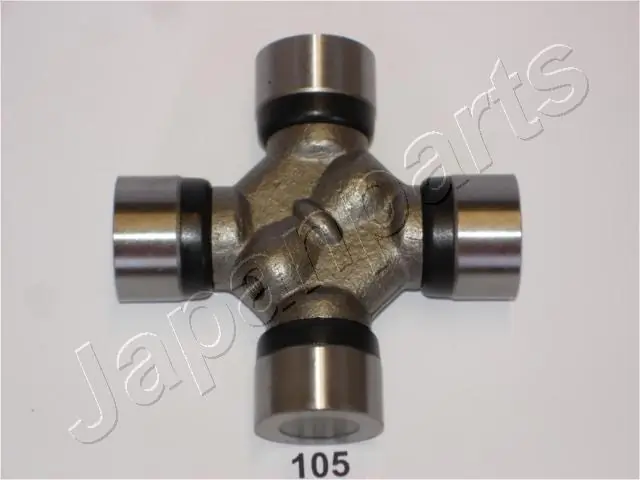 JO105 Japan Parts Cruceta transmision