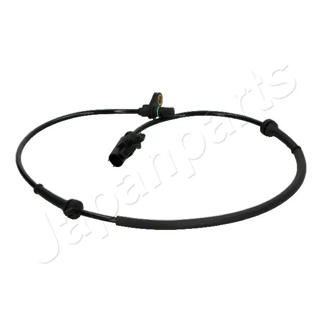 ABS522 Japan Parts