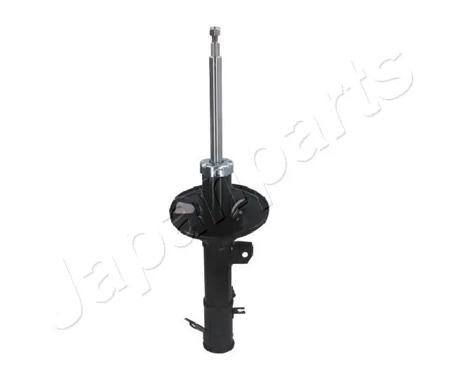 Amortiguador delantero derecho Japan Parts MMHY061 precio, desde 67,02 EUR