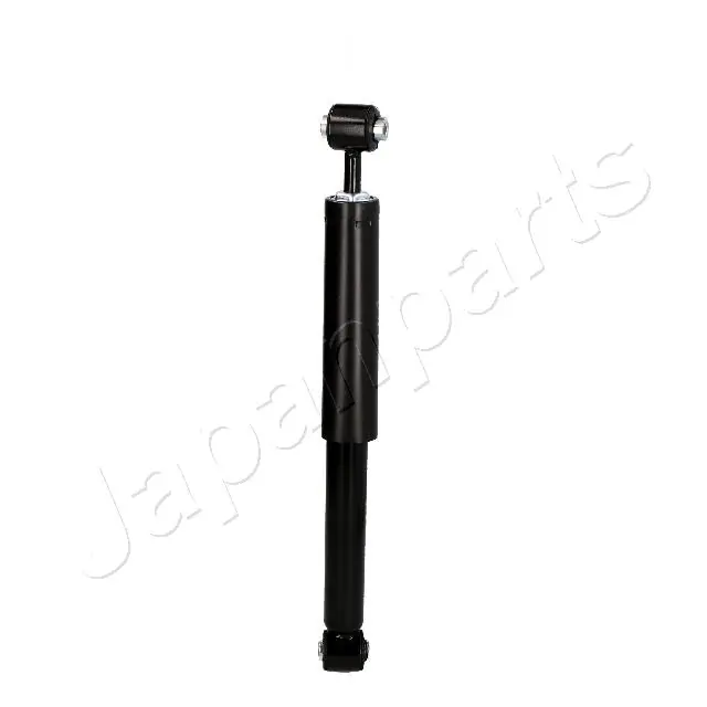 Amortiguador trasero Japan Parts MM00896 precio, desde 52,69 EUR