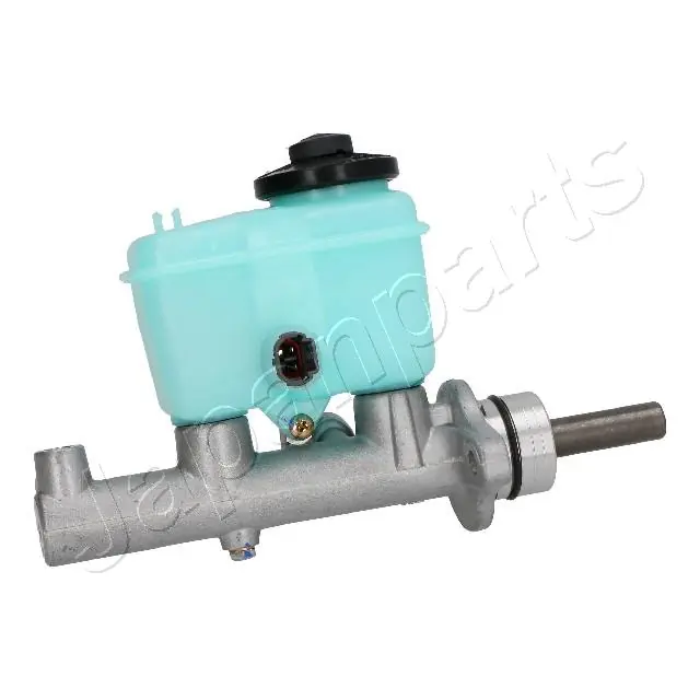 Cilindro maestro de frenos Japan Parts PF2011 precio, desde 114,38 EUR