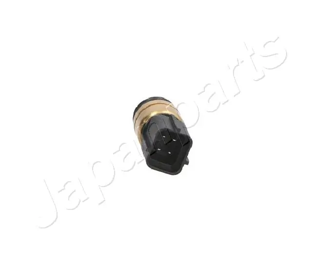 Sensor de temperatura del refrigerante KIA Optima 4 JF