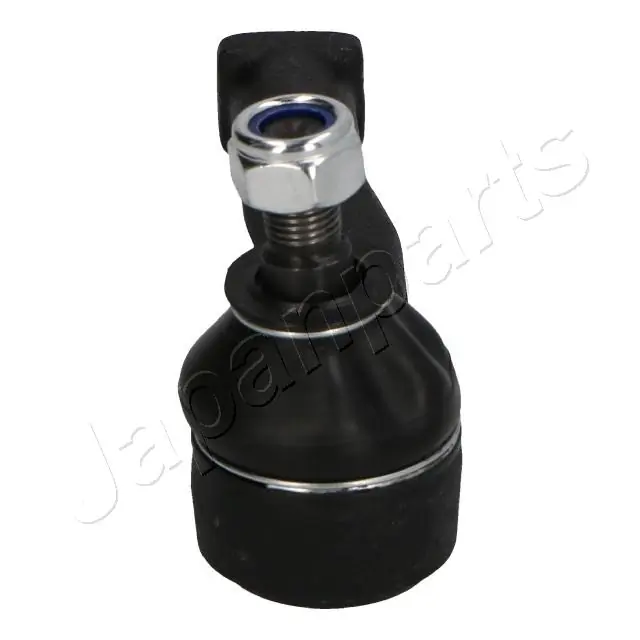 Comprar TIK93R Japan Parts Rótula barra de acoplamiento exterior