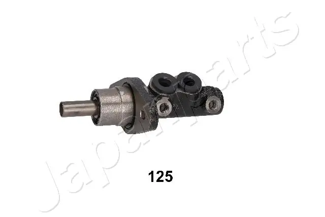 Cilindro maestro de frenos para Nissan Micra K11