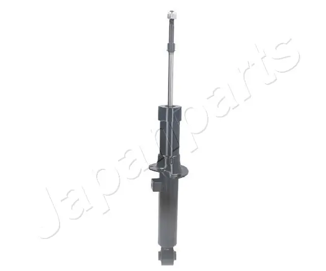Amortiguador delantero derecho Japan Parts MMKI026 precio, desde 59,78 EUR