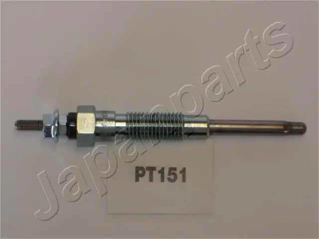 PT151 Japan Parts