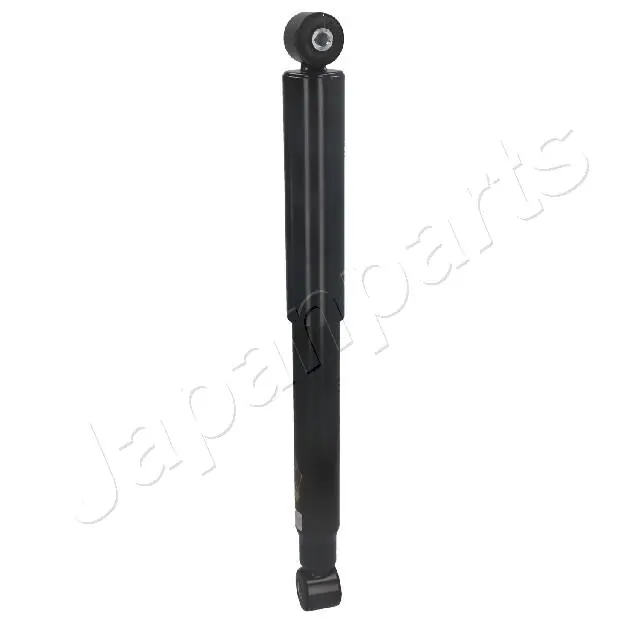 MM00746 Japan Parts Amortiguadores posteriores
