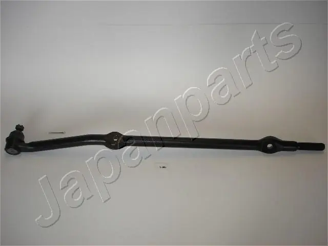 TIJ006 Japan Parts