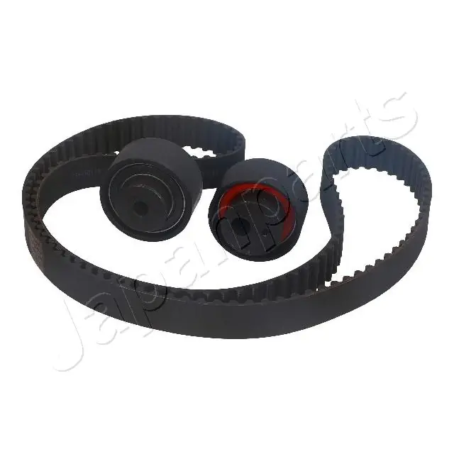 Juego de correas dentadas Japan Parts KDD812 precio, desde 185,99 EUR