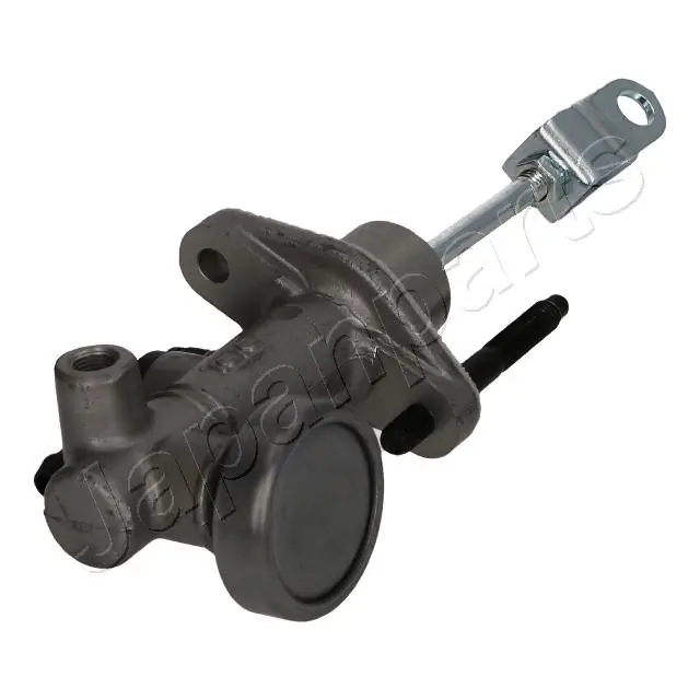 Cilindro de embrague KIA Carnival III monovolumen (VQ) (2005 - 2015) precio, desde 171,23 EUR
