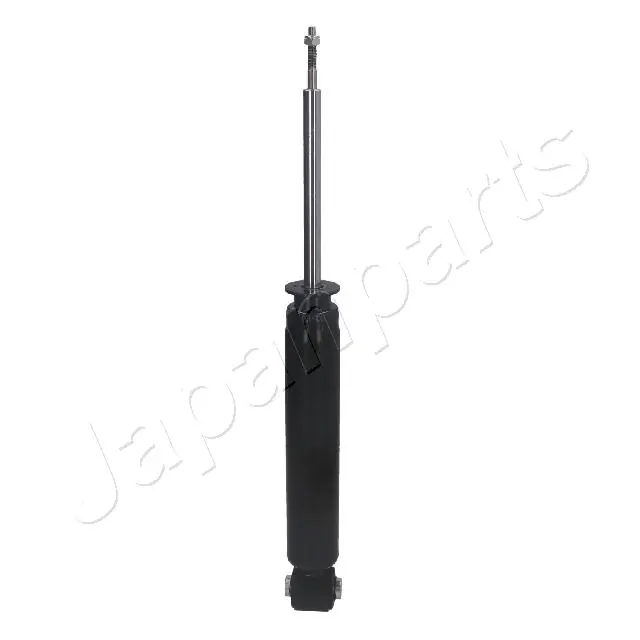 Amortiguador trasero Japan Parts MM00634 precio, desde 43,14 EUR