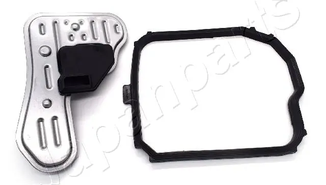 Filtro hidráulico, transmisión automática Renault Megane 2 LM0, LM1