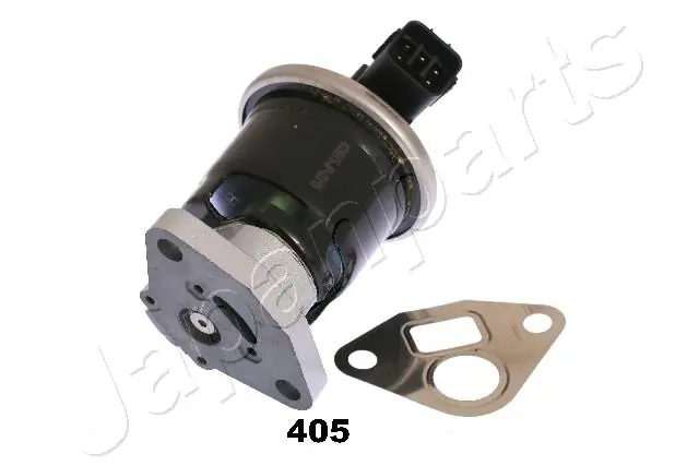 EGR405 Japan Parts