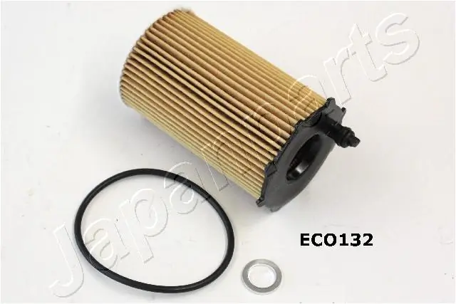 FOECO132 Japan Parts
