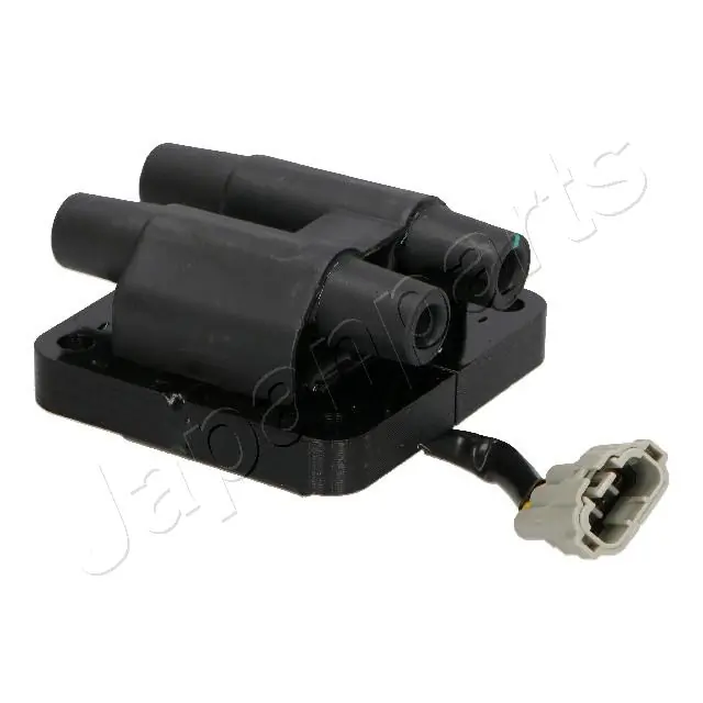Bobina para Subaru Legacy BC