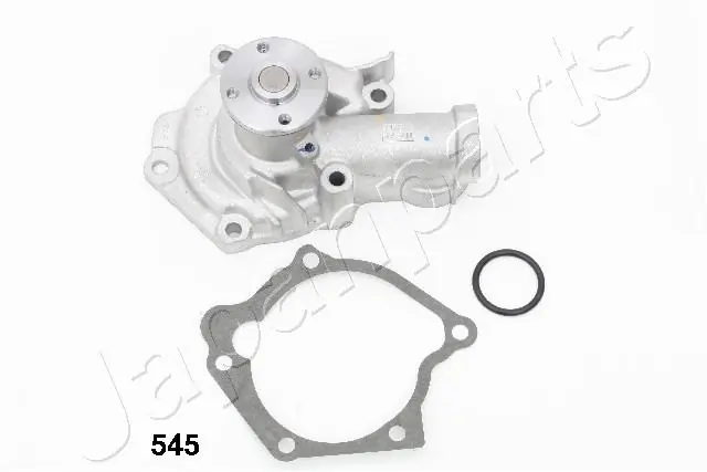 PQ545 Japan Parts