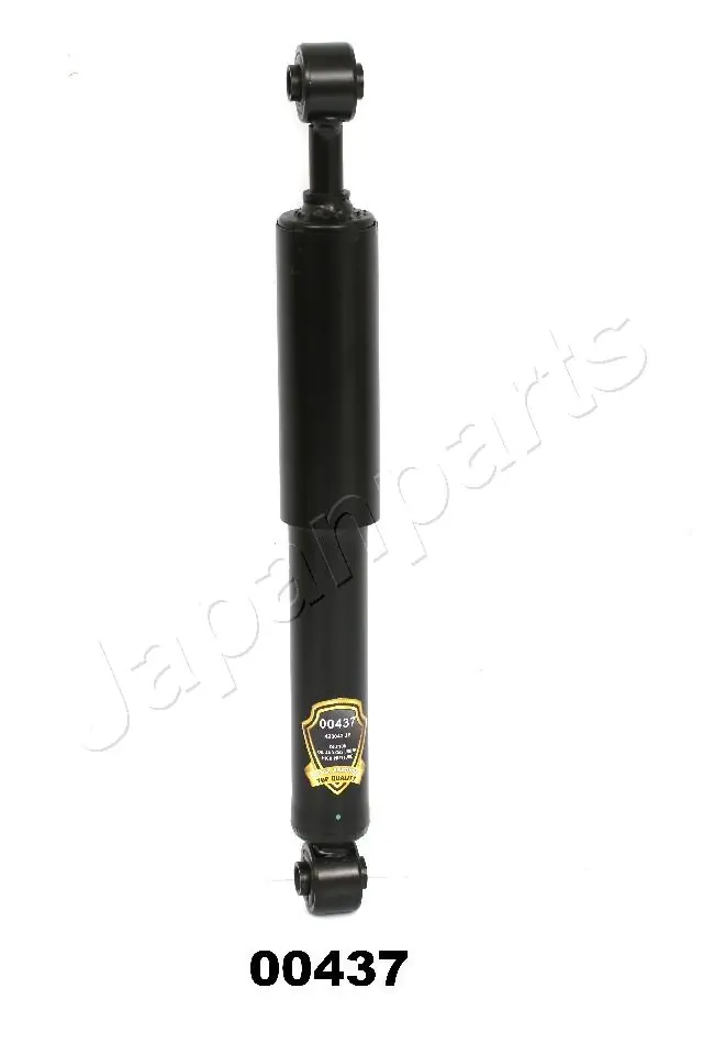 MM00437 Japan Parts