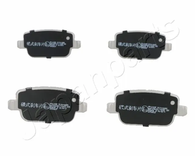 PPL03AF Japan Parts