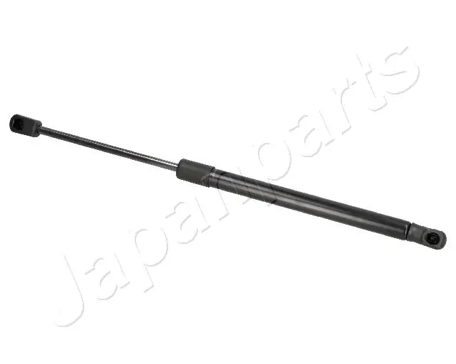 ZSS0001 Japan Parts