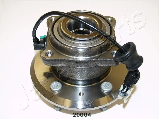 KK20004 Japan Parts