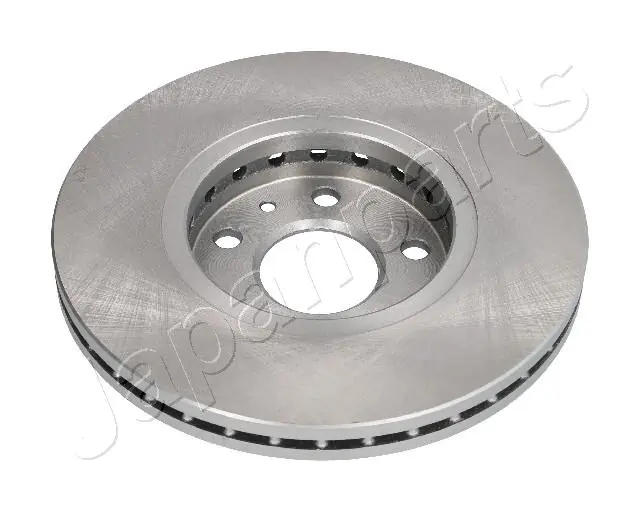 DI179C Japan Parts Discos