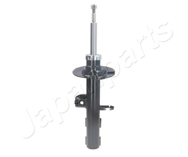 Amortiguador delantero derecho Japan Parts MM00106 precio, desde 71,38 EUR
