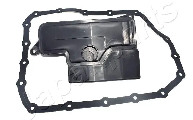 Comprar Filtro de transmisión automática Toyota RAV4 III A3 a bajo precio