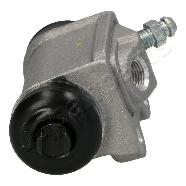 CS004 Japan Parts Cilindro de freno de rueda trasera