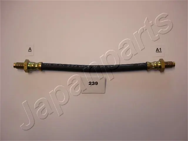 TF239 Japan Parts