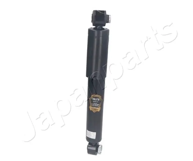 Comprar Amortiguadores traseros I10 PA