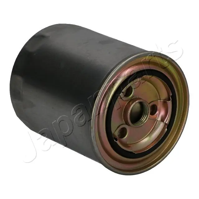 FC424S Japan Parts Filtro de gasolina