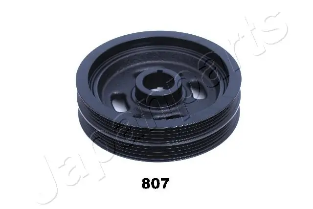 PU807 Japan Parts