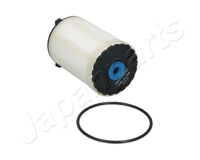 FCECO103 Japan Parts
