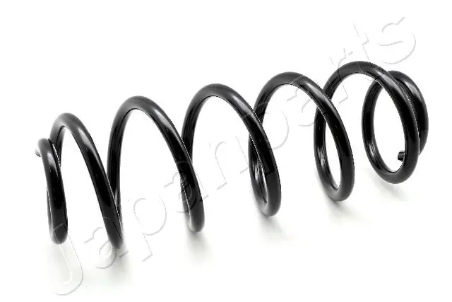 ZC2898H Japan Parts