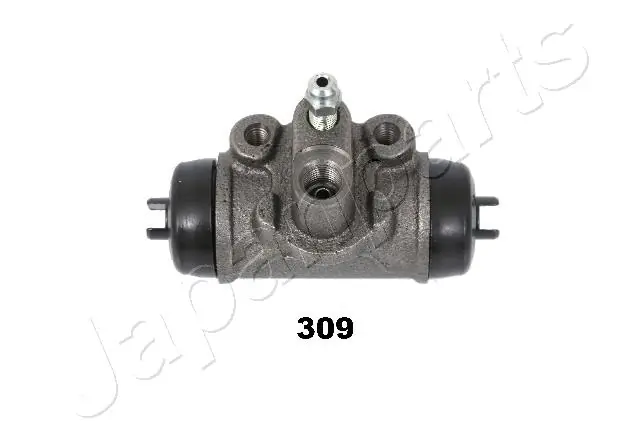 CS309 Japan Parts