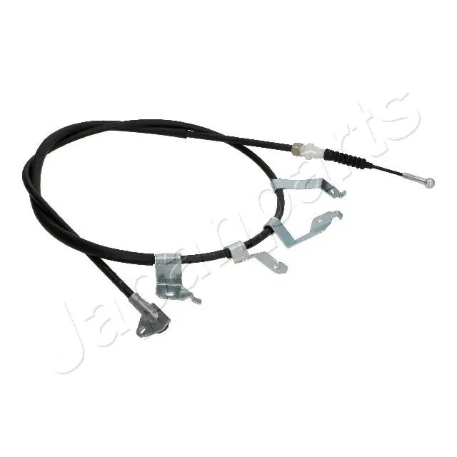 BC234L Japan Parts