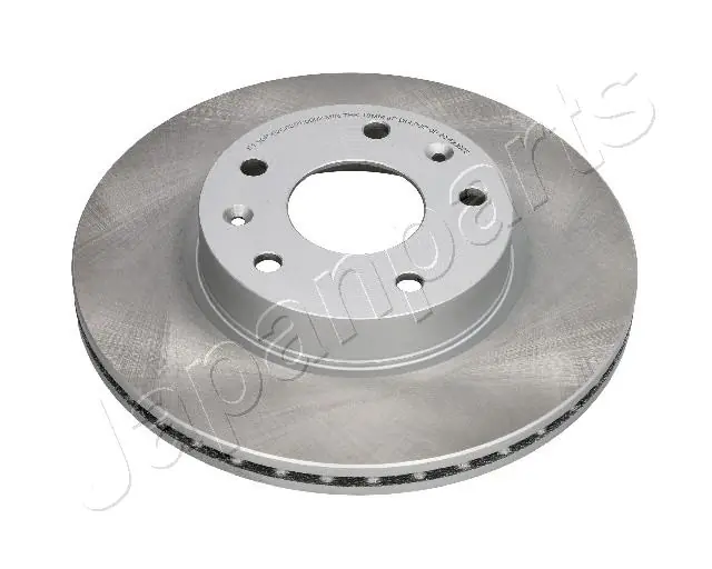 DIL00C Japan Parts