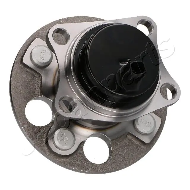 Buje de rueda Japan Parts KK22002 precio, desde 171,27 EUR