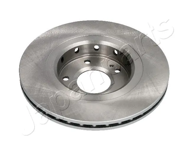 DI526C Japan Parts Discos
