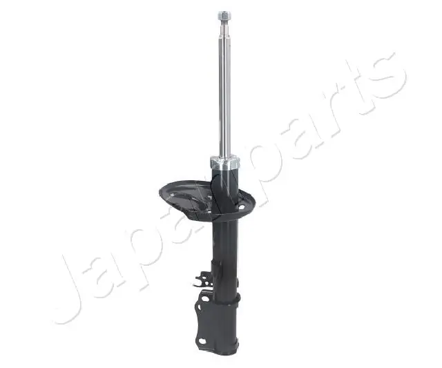 MM20015 Japan Parts Amortiguador trasero izquierdo