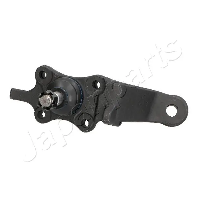 BJ217L Japan Parts
