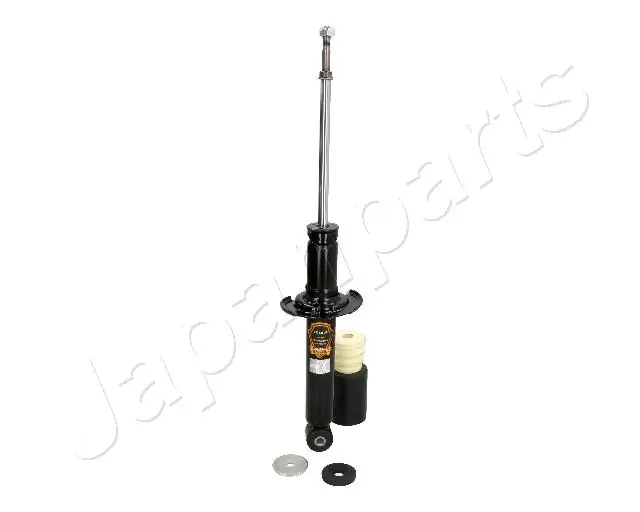 MM22025 Japan Parts Amortiguador trasero derecho