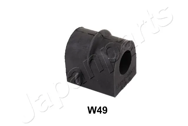 RUW49 Japan Parts