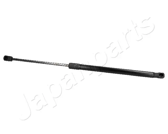 Precio del repuesto Muelle neumatico maletero Swift IV hatchback