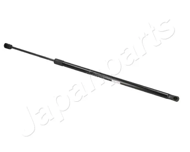 ZSL0004 Japan Parts
