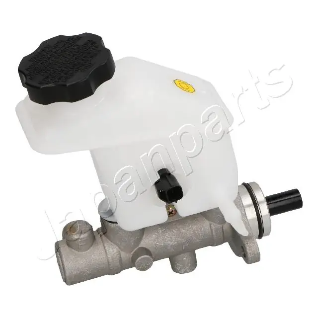 Cilindro maestro de frenos Japan Parts PFK37 precio, desde 177,49 EUR